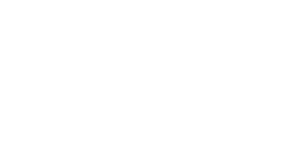 KVdb logo